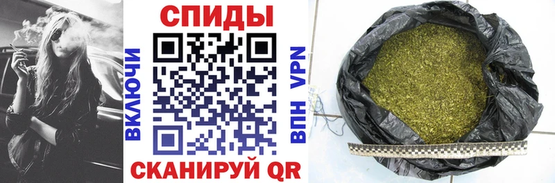 продажа наркотиков  mega рабочий сайт  БУТИРАТ бутандиол  дарк нет наркотические препараты  Лебедянь 