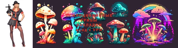 кокс Мегион