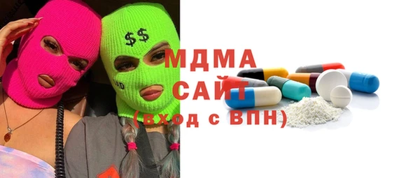 каннабис Медногорск