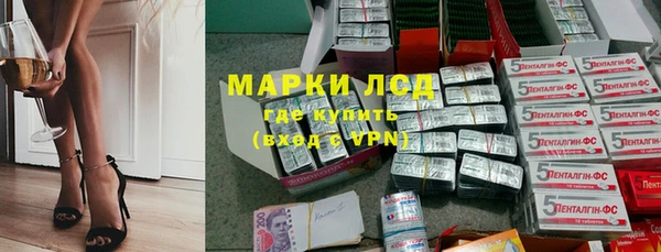 твердый Майский